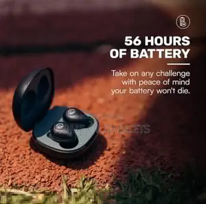 Raycon Fitness Earbud
