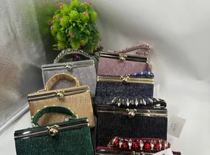 Office Handbags