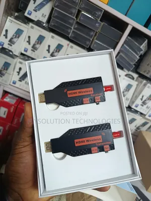 100m Wireless Hdmi Extender 100 Meters Hdmi Repeater