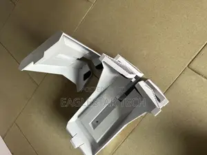 Starlink Gen2 Mesh Hanger