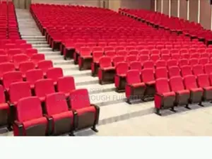 Auditorium Sofas