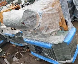 33kv Meksan 100kva Transformer – Rugged and Energy Saving Design