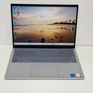 Laptop Dell Inspiron 14 5540 16GB Intel Core i7 SSD 1T