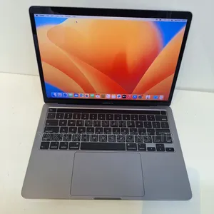 Laptop Apple MacBook Pro 2020 8GB Intel Core I5 SSD 256GB