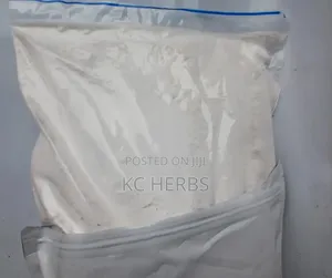 Giga White (From 50g)