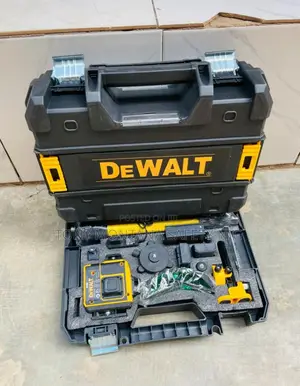 16line Laser Level