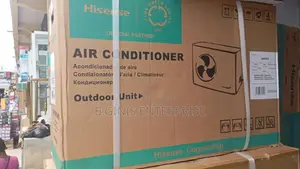 Air Conditioner
