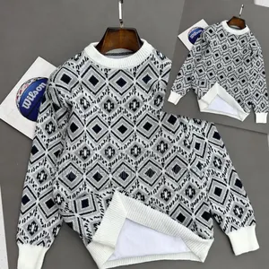 New Authentic Sweattop * Available in Sizes