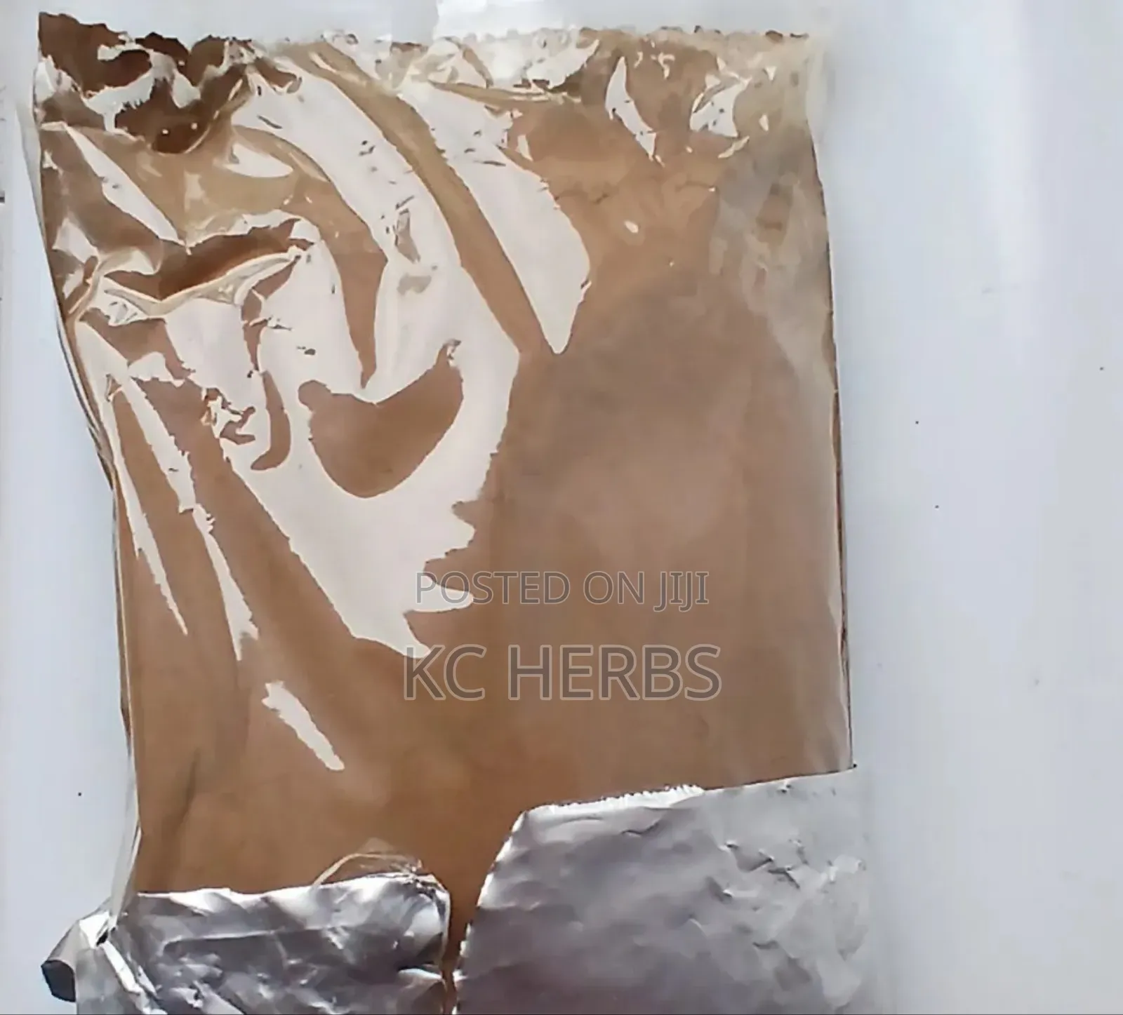 Bee Propolis Powder (From 50g)