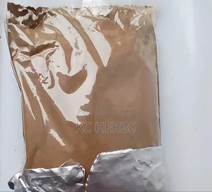 Bee Propolis Powder (From 50g)