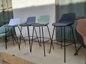 Imported Quality Bar Stool For Restaurants,Kitchen Islands And Bars