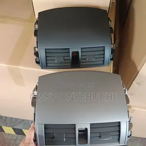 Ac Vent for Toyota Corolla 2008_2012