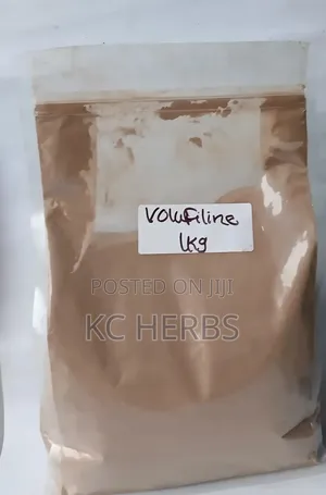 Volufiline Powder (From 50g)