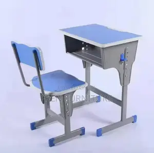Student Desk