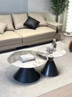 2in1 Imported Quality Center Table.