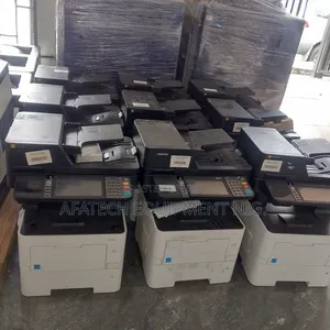 Kyocera Mita 3645 Photocopy