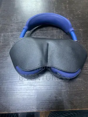 Apple Airpod Max