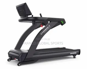 American Fitness Grace 6840 Ea Treadmill Home Gym Treadmill