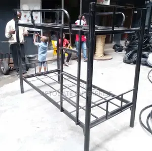 Original Bunk Bed