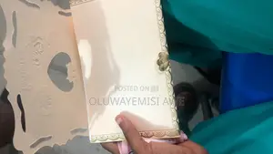 Wedding Invitation Card and Design
