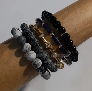 Men's Bracelets