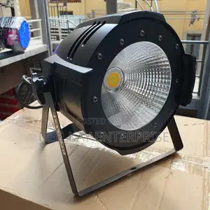 Cob 100watts Light