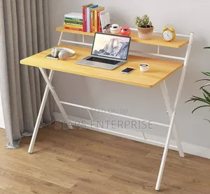 Tecno Desk / Digital Desk