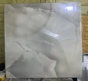 Marble Foam Sticker Peel Stick 3d Wallpaper