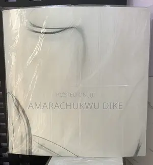 Foam Marble Design Wall Panel Stickers Adhesive Wallpaper Bulk Sales