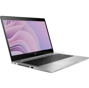 New Laptop HP EliteBook 850 G2 12GB Intel Core I7 SSD 256GB
