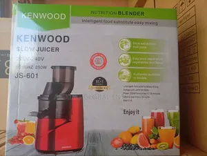 Fruit Friendly