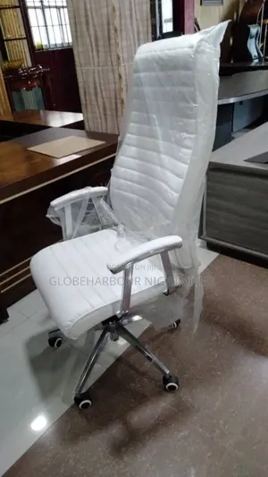 Office High-Quality Executive Chair