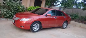For Rent, Car Rent, Car Hire, Transport , Ride Booking, Inter State