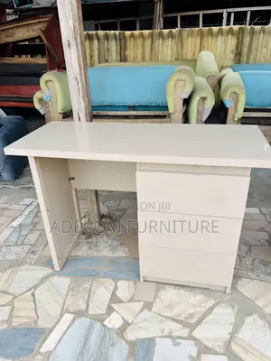 Office Table