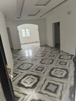 Furnished 3bdrm Block of Flats in Gbaga, Ijede / Ikorodu for rent