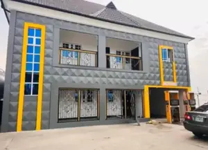 Aluco Bond Partitions
