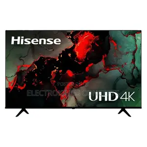 Original Hisense Tv 70 Inch A6q Uhd Smart