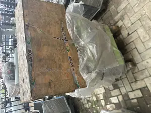 Astor 50kva 11kv Transformer 100 Percent Copper Coil