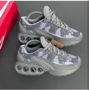 Supreme Nike Shoe
