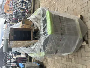 Astor 500kva 33kv Original Transformer With 100 Percent Copper Coil