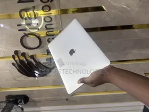 Laptop Apple MacBook Air 2020 M1 8GB Apple M1 SSD 256GB