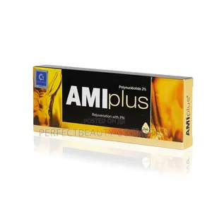 Ami Plus Pn