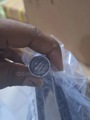 Ethernet Cables 10m