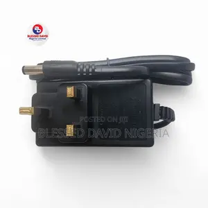 Fans Ac Adaptor