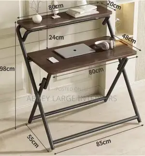 Study Table