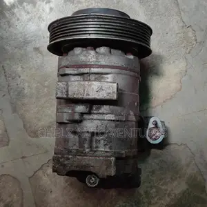 Compressor for Honda Pilot 2009 Model