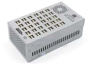 60pots 800watts Usb Charger