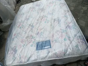 Mattress Foam