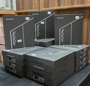 New Samsung Galaxy Z Fold7 256 GB