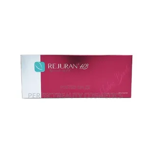 Rejuran Hb